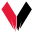 Venture Steel Inc.