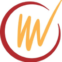 VentureWell