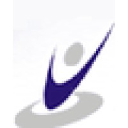 VENTUS LOGISTICS LLC