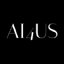Venus AI