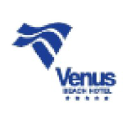 Venus Beach Hotel