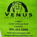 Venus Dental Care