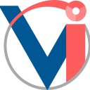 Veracio