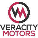 Veracity Motors