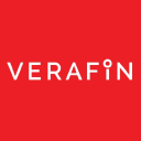 Verafin