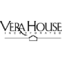 Vera House, Inc.