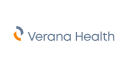 Verana Health Inc.