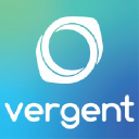 Vergent LMS, Inc.