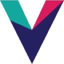 Verikai Inc.