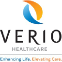Verio Healthcare