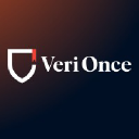 Veri Once
