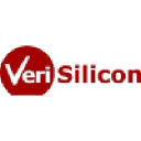 VeriSilicon, Inc.