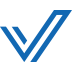 Verisys