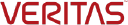 Veritas Technologies LLC