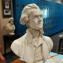 Veritas Collegiate Academy