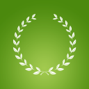 Veritas Collaborative