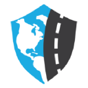 Veritas Global Protection Services, Inc