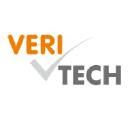 Veritech