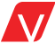 Verity Construction
