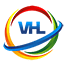 Verity Healthcare Limited