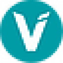 Verity Integrated Systems