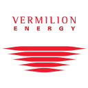 Vermilion Energy
