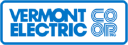 Vermont Electric Cooperative