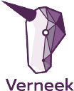 Verneek