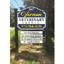 Vernon Veterinary Clinic