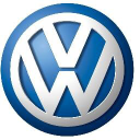 Vernon Volkswagen
