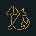Vernon Woods Animal Hospital