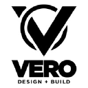 Vero Design + Build