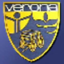 City of Verona