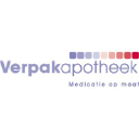 Verpakapotheek.nl