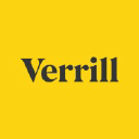 Verrill