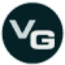 VersaGrade