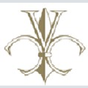 VERSAILLES CONVENTION CENTRE INC.