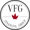 VFG Financial Group
