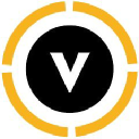 Vertech