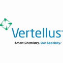 Vertellus