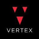 Vertex Analytics, Inc.