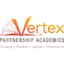 Vertex Partnership Academies