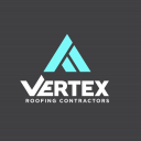 Vertex Roofing