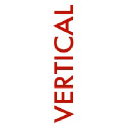 Vertical Construction, Inc.