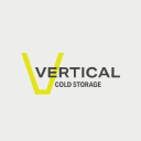 Vertical Cold Storage LLC
