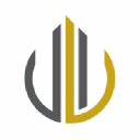 Vertical Dynamix Inc.