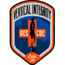 Vertical Integrity