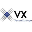 VerticalXchange