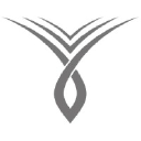 Verto Consulting