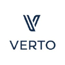 Verto Homes